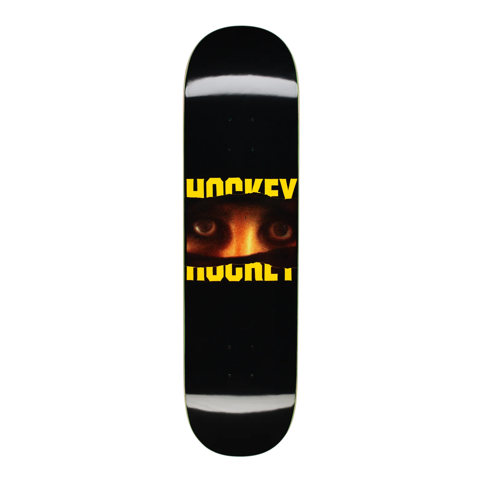 HOCKEY- Nik Stain Crushed PRO MODEL – Yuri's Records