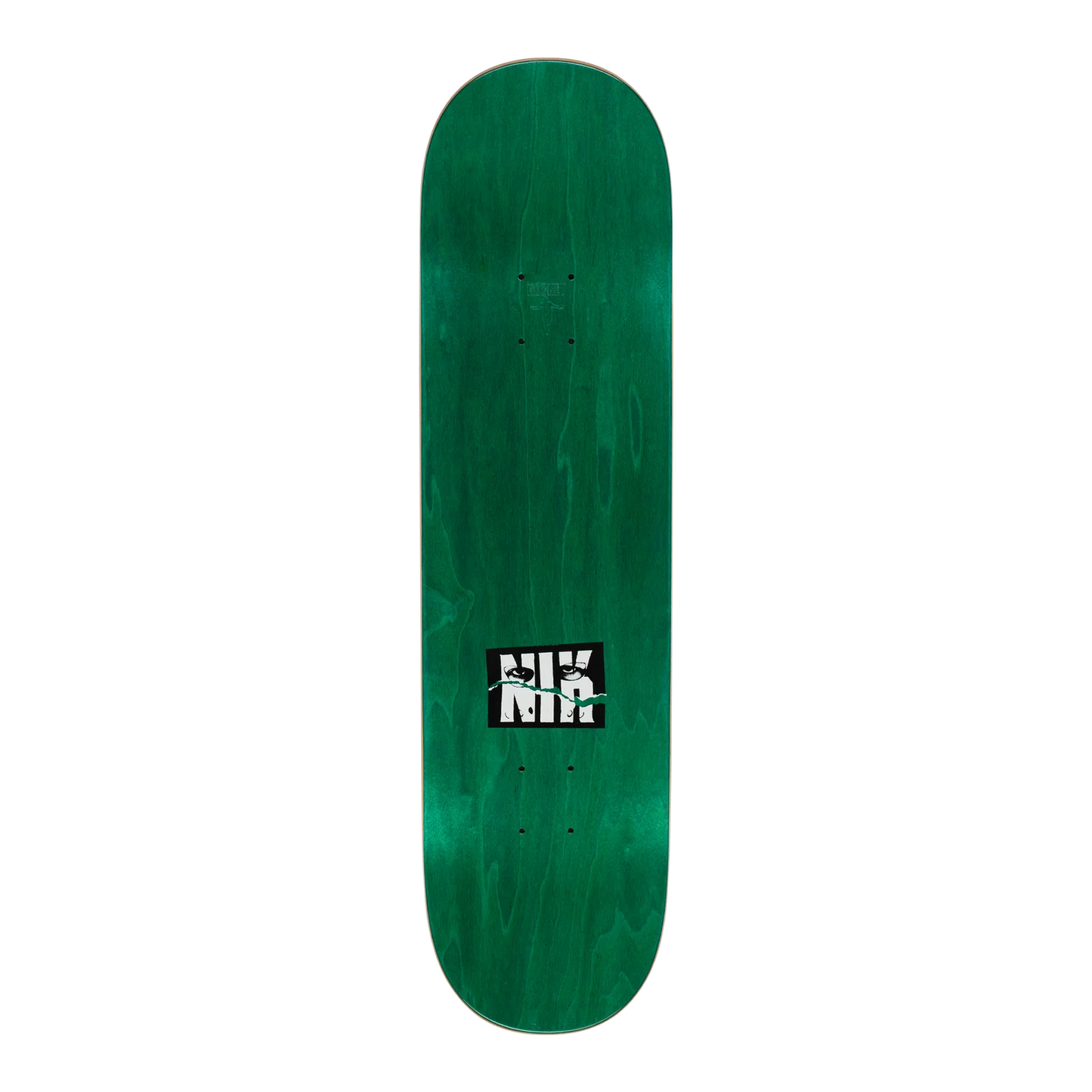 HOCKEY- Nik Stain Crushed PRO MODEL