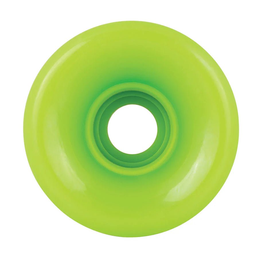 OJ SUPER JUICE WHEELS 60MM 78A
