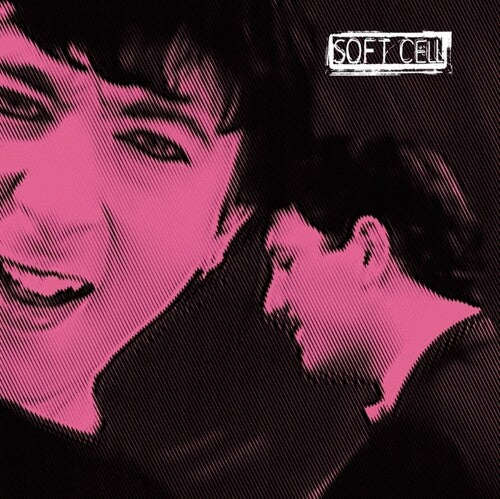 SOFTCELL -NON STOPEXTENDED CABART RSD2024