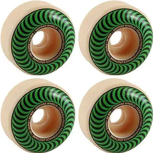 SPITFIRE CLASSIC WHEELS