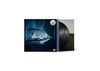 CONAN GRAY - WISHBONE DELUXE midnight black addition