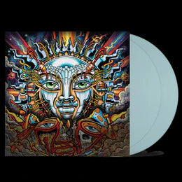 SUBLIME - UNTIL THE SUN EXPLODES (LIMITES EDITION PUFFIN BLUE VINYL)