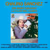 CHALINO SANCHEZ - EL PAVIDO NAVIDO