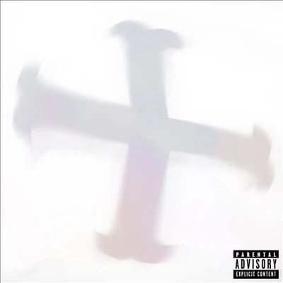 MY CHEMICAL ROMANCE - Black Parade / Living With Ghosts (10th Anniversary Edition)