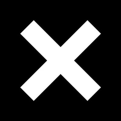 THE XX- XX