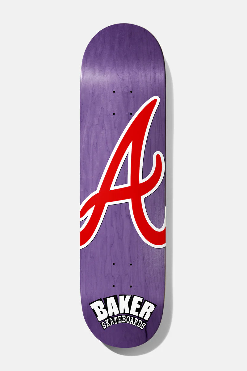BAKER- Reynolds ATL Deck 8.5