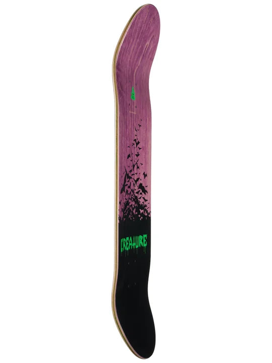 CREATURE - TORRES SKULL BAT PRO STUMPS 8.5"