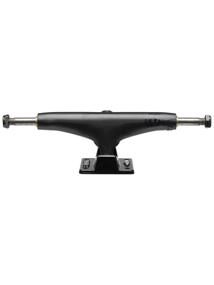 Thunder Night Hollow Light II High Trucks 149 (set of 2) – Yuri's