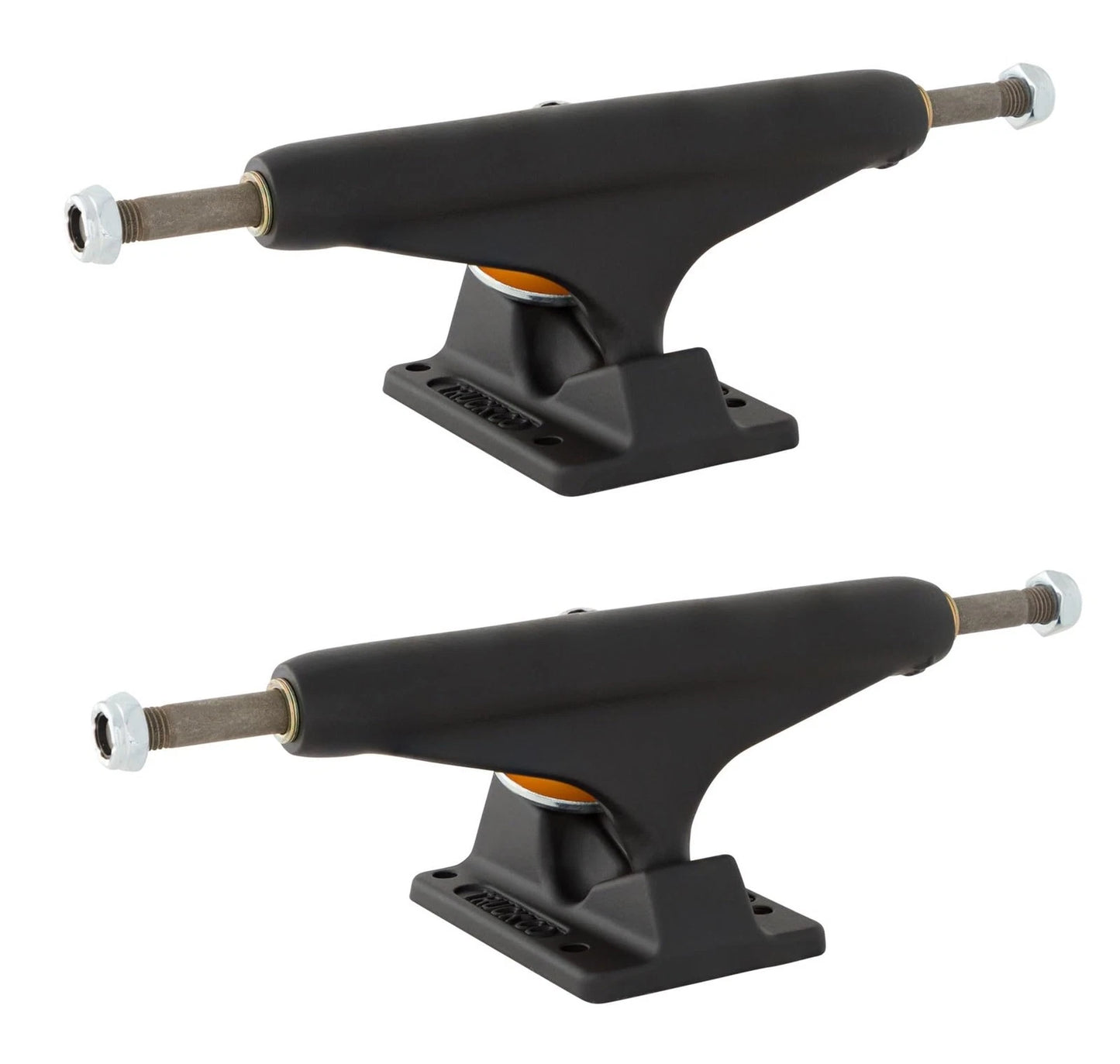 Stage 11 Blackout Standard Independent Skateboard Truck (set of 2)
