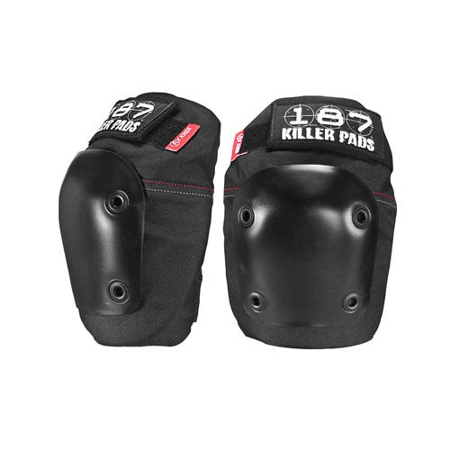 187 knee pads