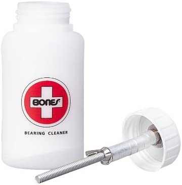 Bones® Bearings Cleaning Unit