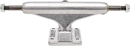 Stage 11 Independent Polished Standard Trucks