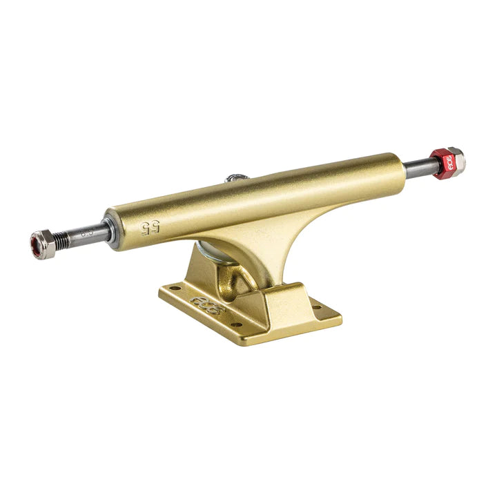 Ace AF1 Skateboard Trucks