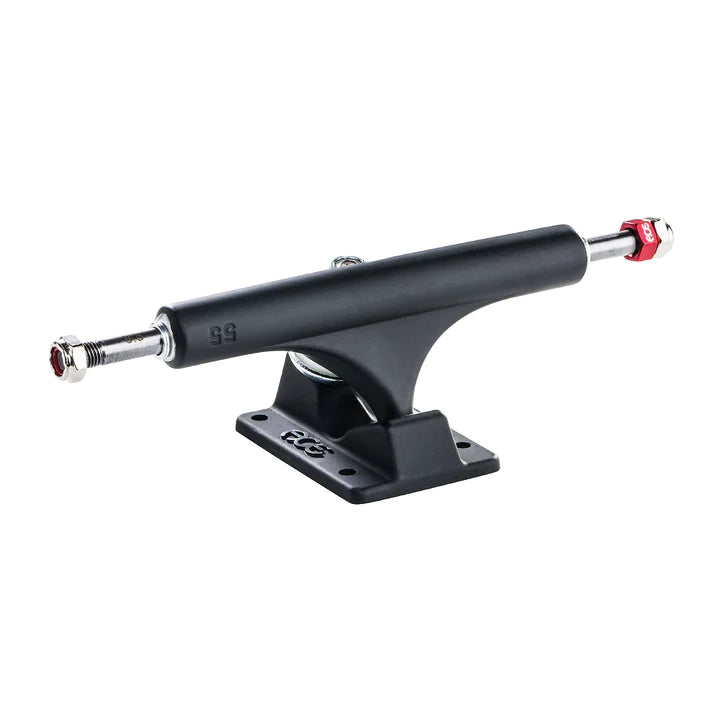 Ace AF1 Skateboard Trucks