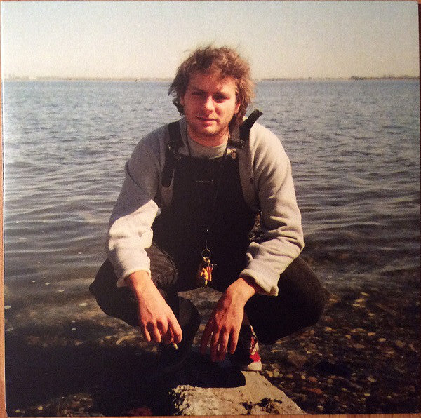 Mac Demarco - Another One