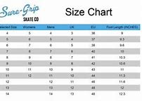 Sure-Grip Purple Boardwalk Skates Outdoor