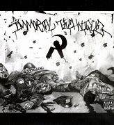 IMMORTAL TECHNIQUE - REVOLUTIONARY VOL.1