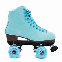 SUREGRIP -SEA BREEZE