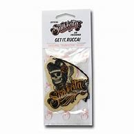 Suavecito Air Freshener