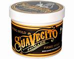 Suavecito Pomade 32oz