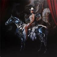 Beyonce - Renaissance