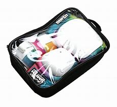 SMITH SCABS - ADULT PADS (MERMAID)