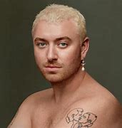 Sam Smith - Gloria
