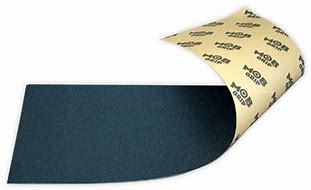 Mob GRIPTAPE 9"X33"