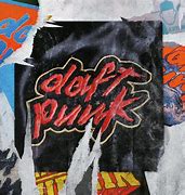 Daft Punk - Homework Remixes