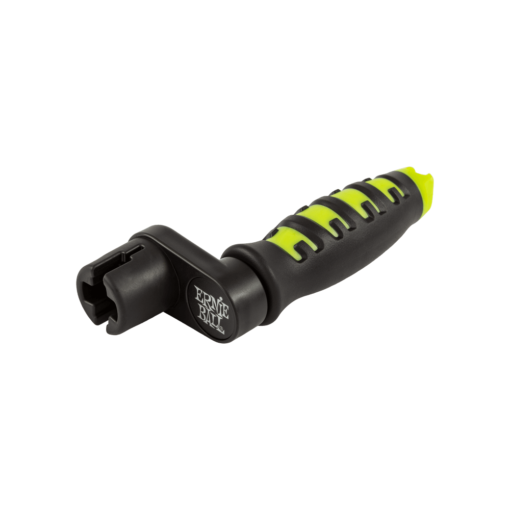 Ernie Ball - Pegwinder Plus