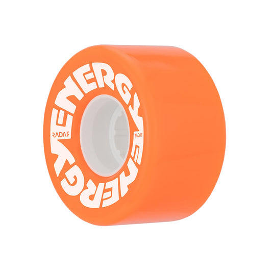 RADAR ENERY WHEELS sold in set of 8 wheels