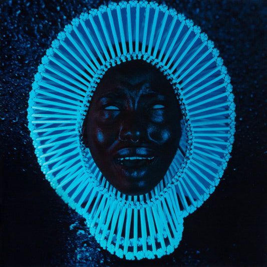 Childish Gambino - Awaken, My Love Vinyl