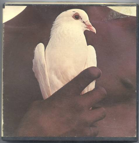 Santana- Greatest Hits