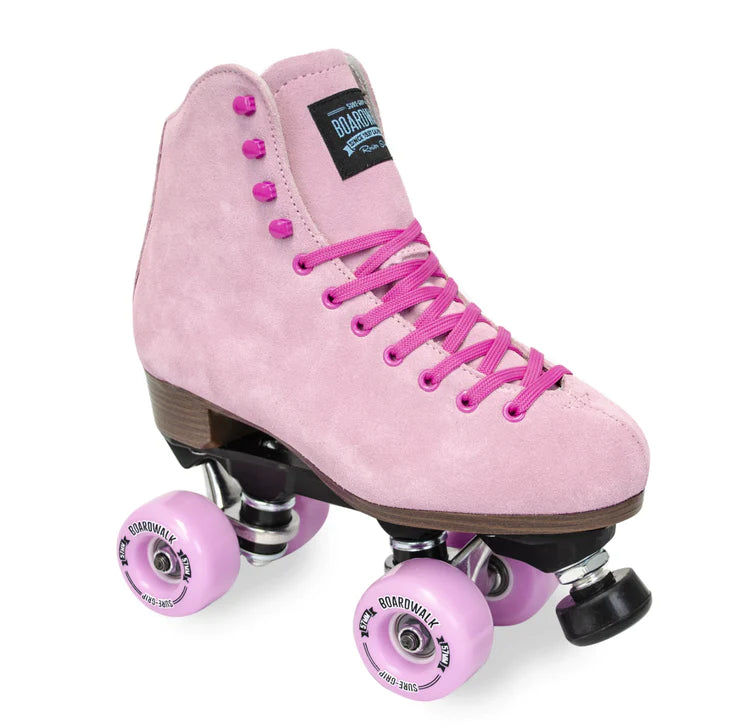 SURE GRIP- BOARDWALK- TEA BERRY