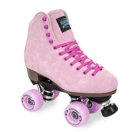 SURE GRIP- BOARDWALK- TEA BERRY