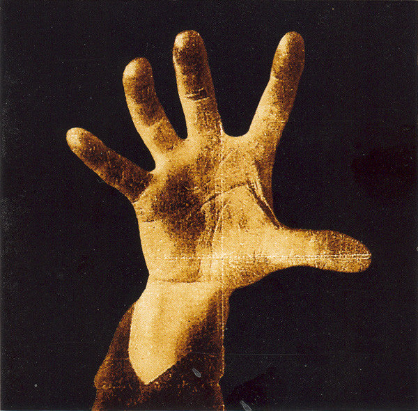 System Of The Down - System Of The Down