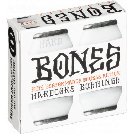 BONES Bushing Hard Pack