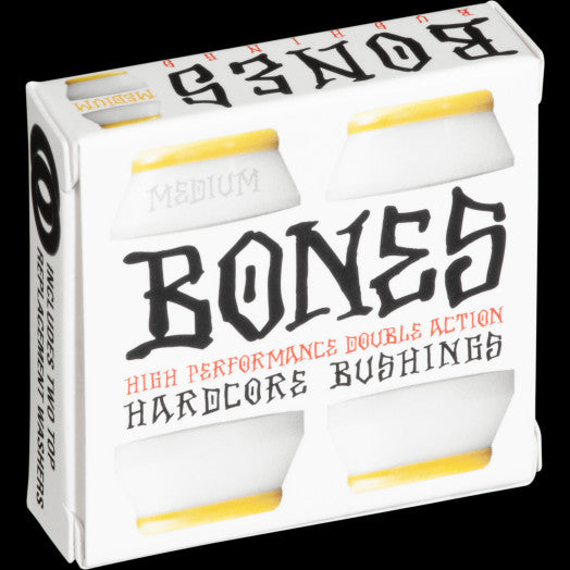 BONES BUSHING MEDIUM PACK