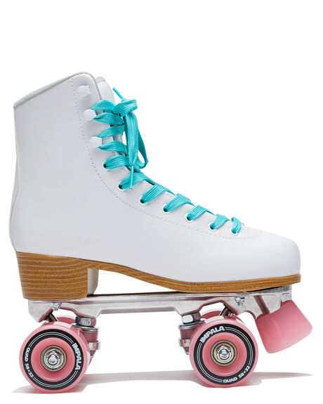 IMPALA - ROLLERSKATE