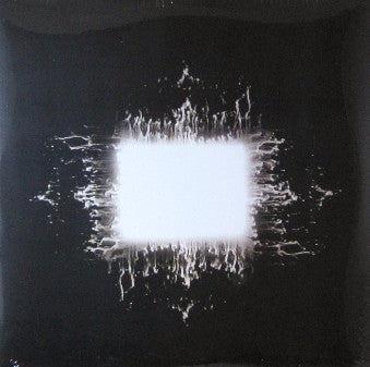 Tool Ænima - (X2,LP)