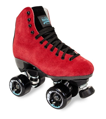 SURE GRIP - BOARDWALK MERLOT - LIMITED EDITION