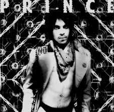 PRINCE - Dirty mind