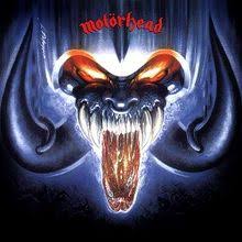 MOTORHEAD-Rock n' roll
