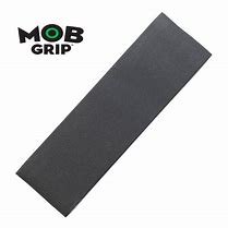 Mob GRIPTAPE 9"X33"