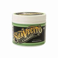 Suavecito Pomade 4oz