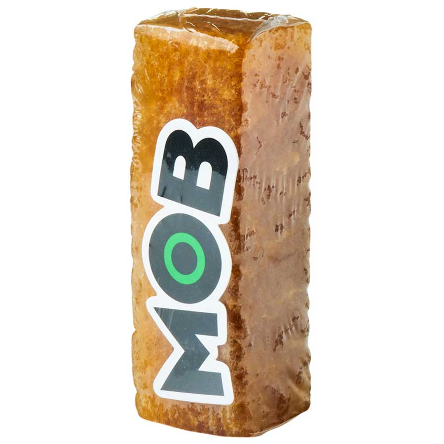 Mob skateboard Grip tape Cleaner