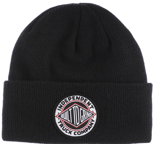 Independent - Built Together Beanie