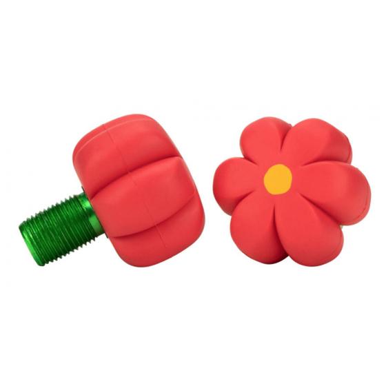 MOXI - BRAKE PETALS