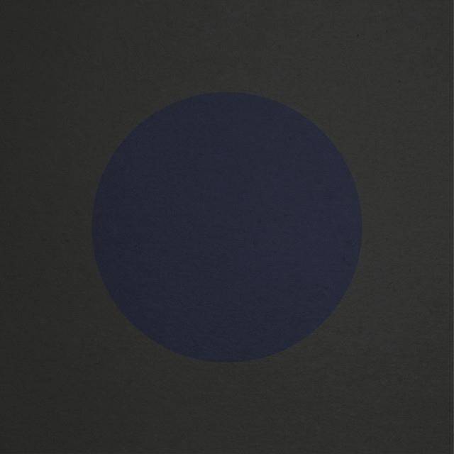 BEACH HOUSE - B-SIDES AND RARITIES